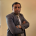 Careermudhra