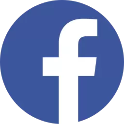 Careermudhra