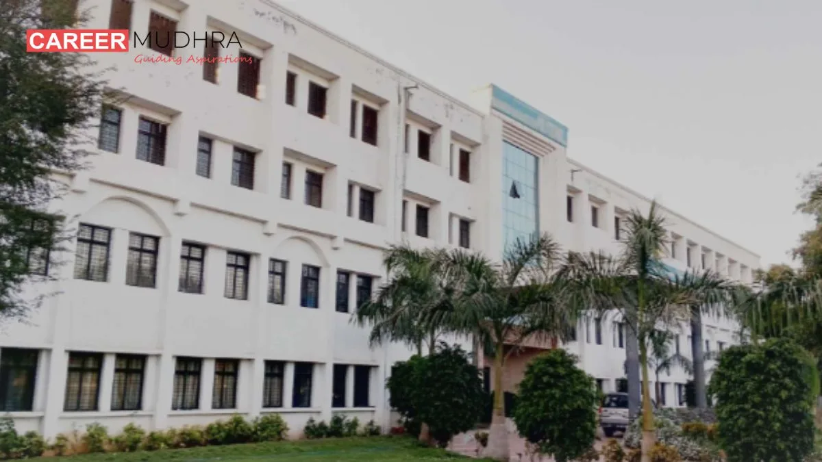 Aditya Dental College Beed: Admissions, Courses Offered, Fees