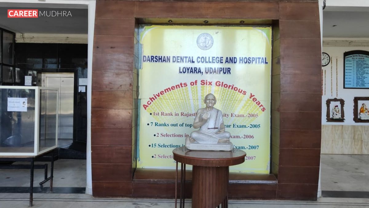 Darshan-Dental-College-and-Hospital-Loyara-Udaipur