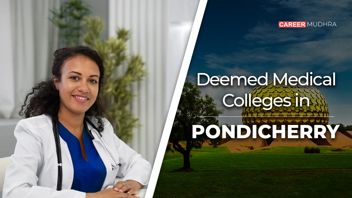 Deemed medical colleges in pondicherry 1200X675