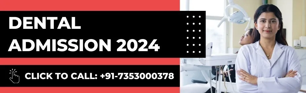 Dental-Admission-2024