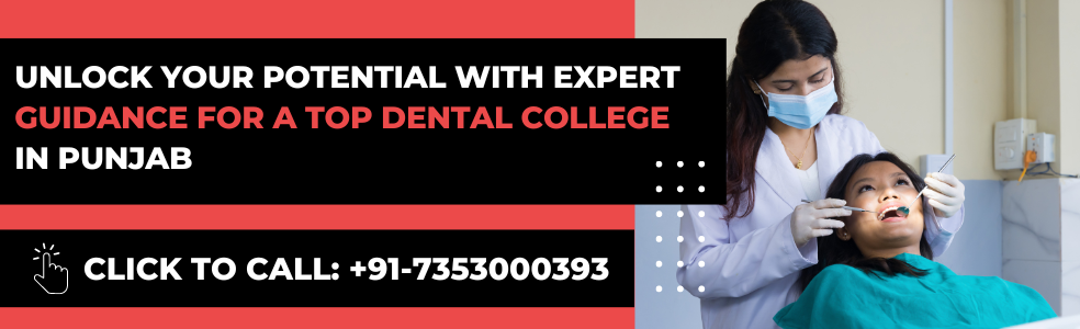 Dental-colleges-in-punjab