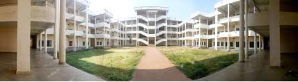 Government Engineering College, Sreekrishnapuram: Admissions, Courses Offered, Fees