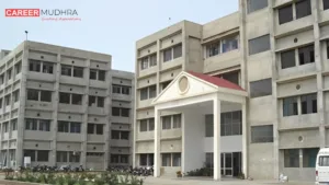 Surendera Dental College and Research Institute Sriganganagar :Admissions, Courses Offered, Fees