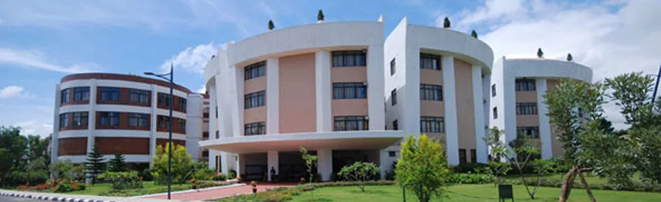 Alliance Ascent College Bangalore: Admission, Courses, Eligibility, Fees, Placements and Rankings