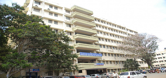 BIDS or Bangalore Institute of Dental Sciences