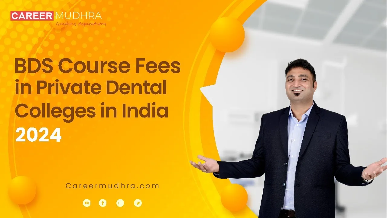 The Complete Guide To Understanding tooth implants in Dwarka