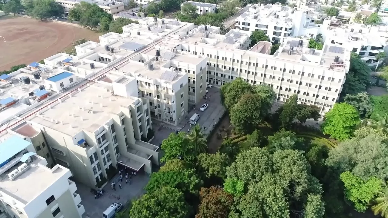 BM Patil Medical College Hospital and Research Centre Bijapur Admission, Fee Structure, Courses Offered, On Campus Facilities, Recognition BM Patil Medical College Hospital and Research Centre Bijapur Admission, Fee Structure, Courses Offered, On Campus Facilities, Recognition
