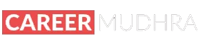 Careermudhra