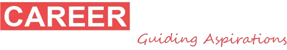 Careermudhra