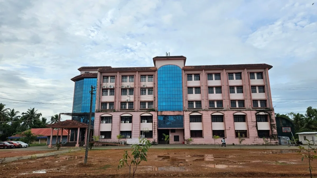 cochin-university-college-of-engineering-kuttanad