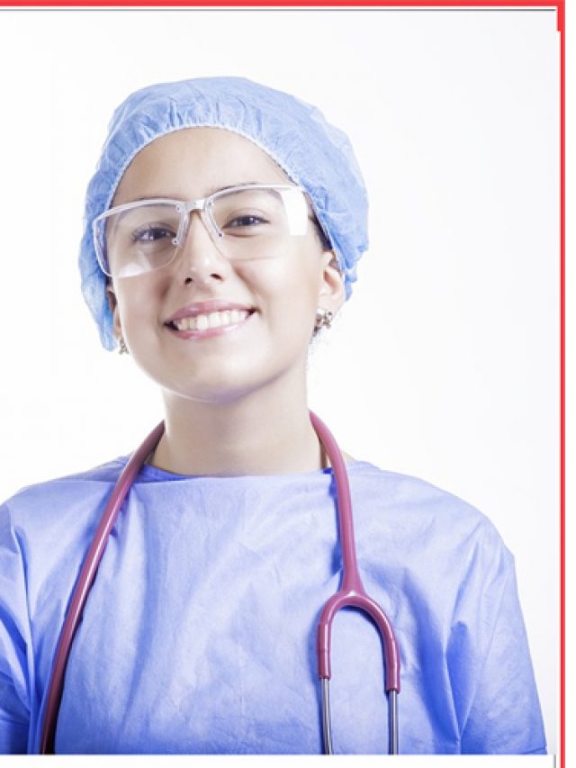 Top BSc Nursing Colleges in Bangalore with Lowest Fees
