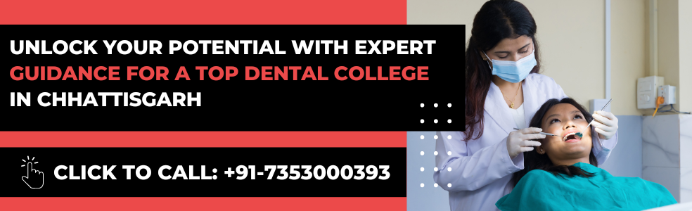 dental-colleges-in-Chhattisgarh