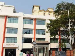 Manipal College of Dental Sciences, Manipal Campus