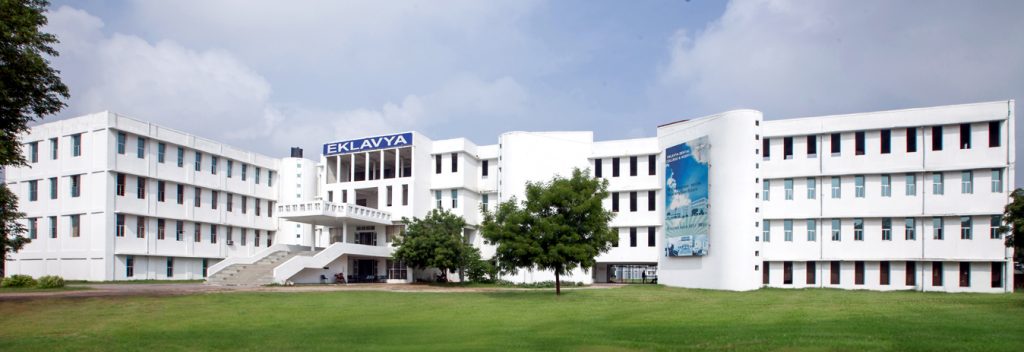 Eklavya Dental College Rajasthan Admission, Eligibility, Fees, Ranking