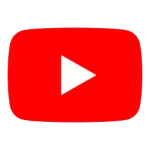 4375133_logo_youtube_icon