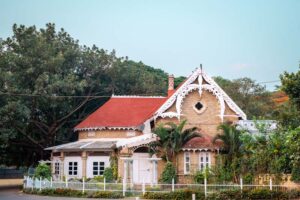 GEMS B School Bangalore Admission, Courses, Fees & Facilities