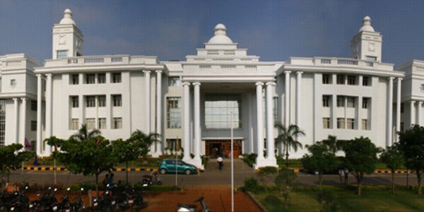 Global Nursing College Bangalore Admissions