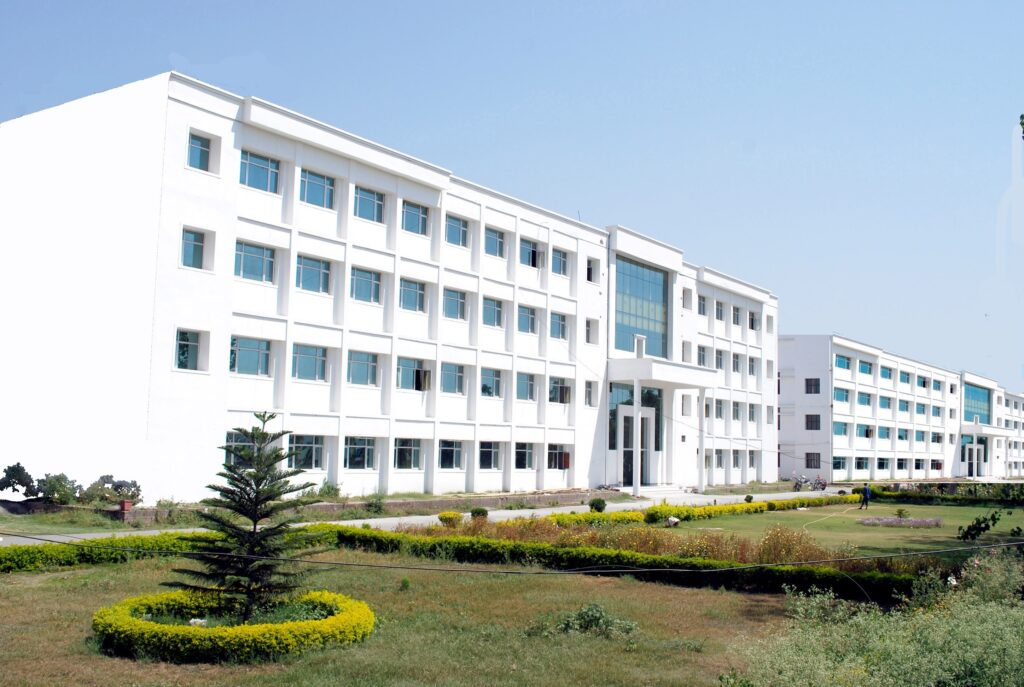 Himachal Institute of Dental Sciences Paonta Sahib Admission, Courses Offered, Fees structure, Placements, Facilities