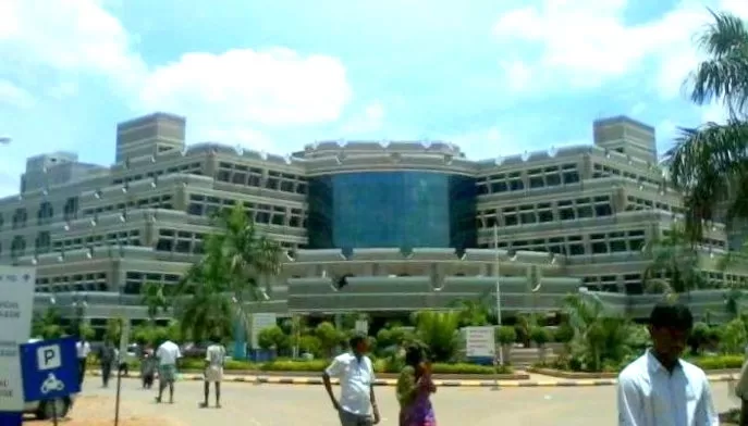 Deemed University MDS Fee Structure 2025: Updated List of Deemed university for MDS Indira Gandhi Dental College Pondicherry Admission, Courses Offered, Fees structure, Placements, Facilities