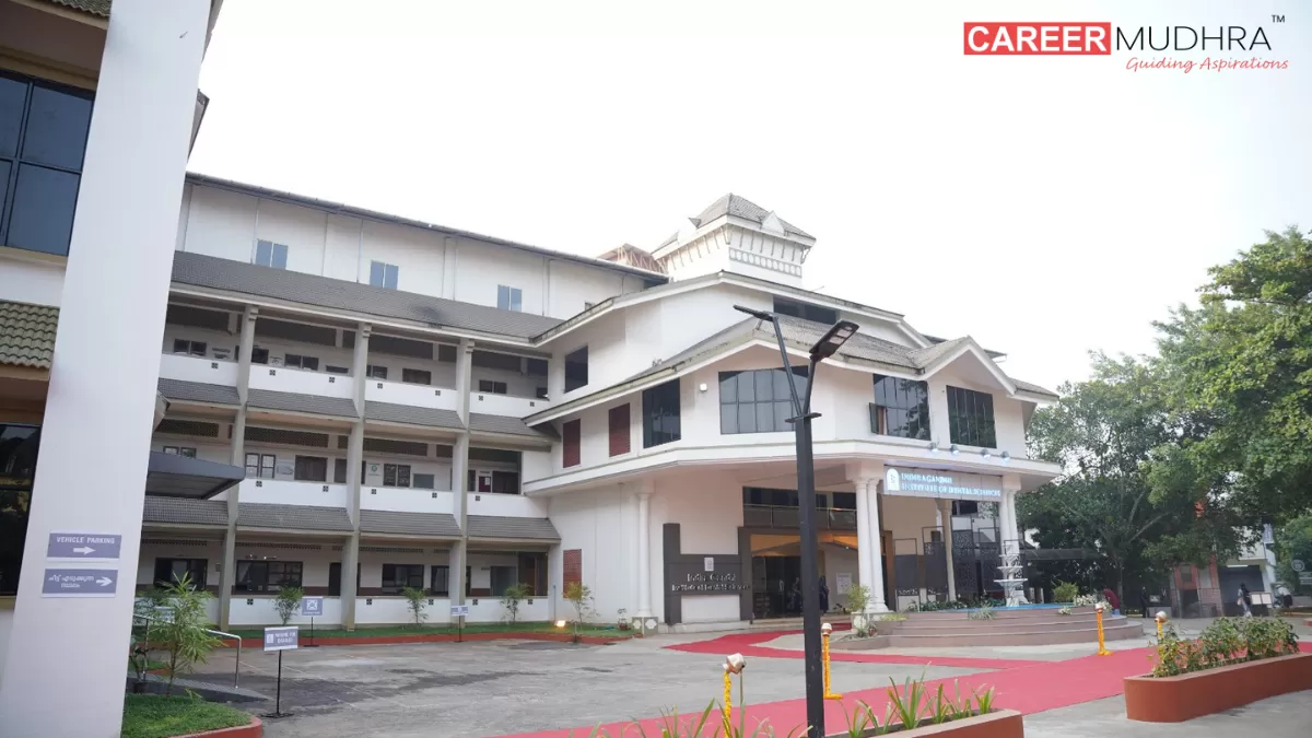 Indira Gandhi Institute Of Dental Sciences (IGIDS) Kothamangalam: Admissions, Courses Offered, Fees, Placements, Rankings, Facilities, Review Indira Gandhi Institute Of Dental Sciences (IGIDS) Kothamangalam: Admissions, Courses Offered, Fees, Placements, Rankings, Facilities, Review