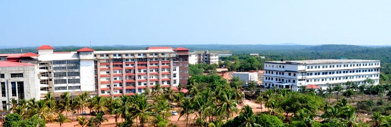 Kannur Dental College Kerala Admission, Courses, Fees, Eligibility, Ranking