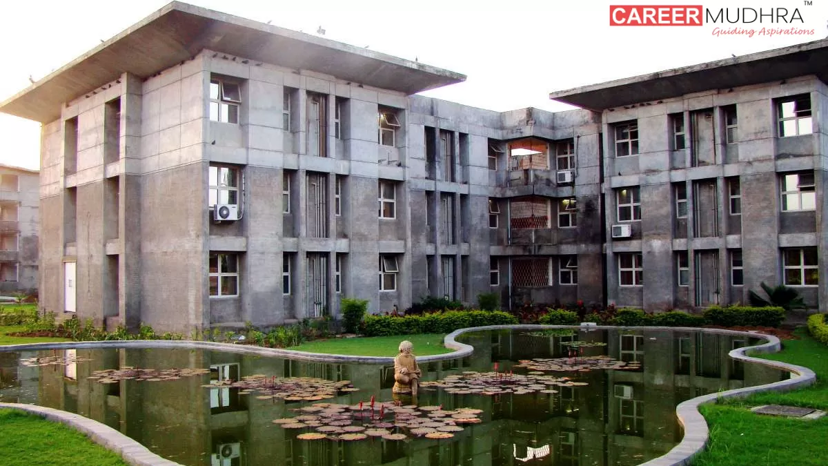 Karnavati School of Dentistry Gandhinagar (KSD): Admissions, Courses, Fees, Placements, Rankings, Facilities, Review Karnavati School of Dentistry Gandhinagar (KSD): Admissions, Courses, Fees, Placements, Rankings, Facilities, Review