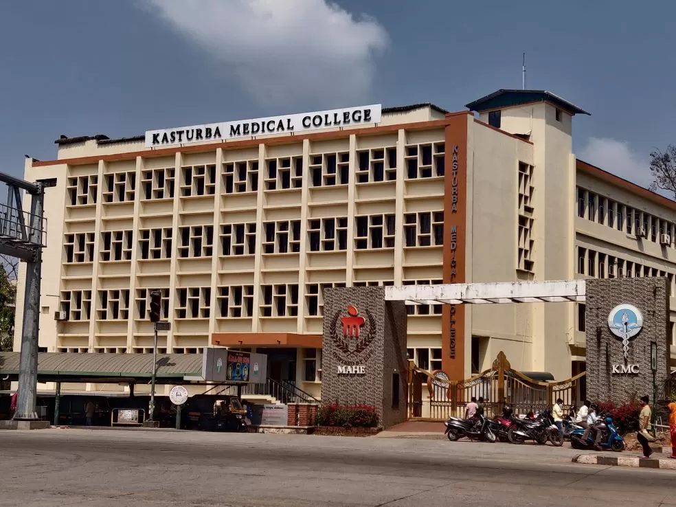 Kasturba Medical College Manipal: Admission, Courses Offered, Fee Structure, Internship Training, On Campus Facilities Kasturba Medical College Manipal: Admission, Courses Offered, Fee Structure, Internship Training, On Campus Facilities