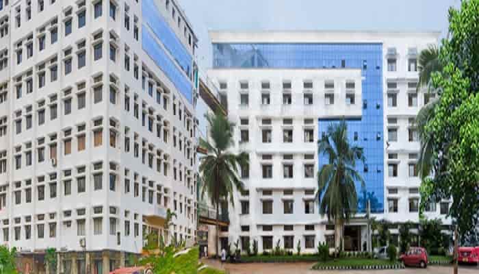 KMCT Dental College Calicut Admission, Courses, Fees, Facilities