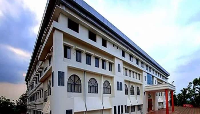 Malabar Dental College Malappuram Admission, Courses Offered, Fees structure, Placements, Facilities