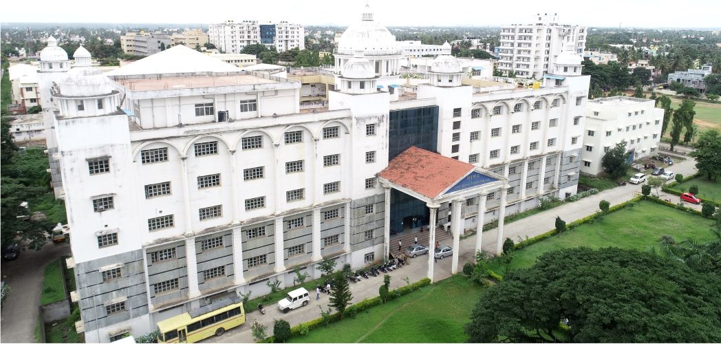 Mandya Institute of Medical Sciences: Admission, Courses Offered, Fee Structure, Recognition, On Campus Facilities