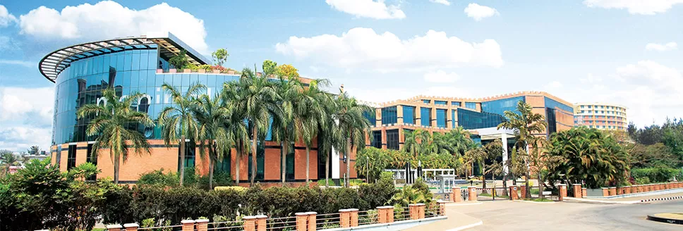Deemed University MDS Fee Structure 2025: Updated List of Deemed university for MDS Manipal College of Dental Sciences Manipal Admission, Courses Offered, Fees structure, Placements, Facilities