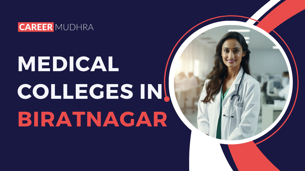 medical colleges in biratnagar