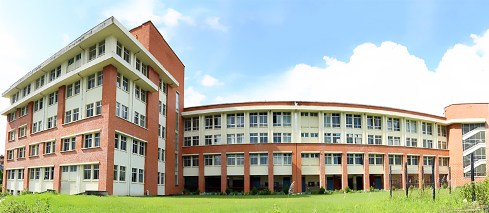 Nepal Medical College Jorpati Admission, Courses Offered, Fees, Rankings