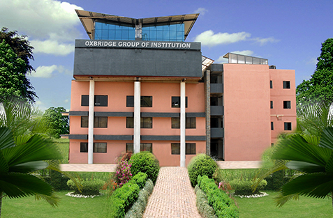 Oxbridge Business School Bangalore Admission, Courses, Eligibility, Fee structure