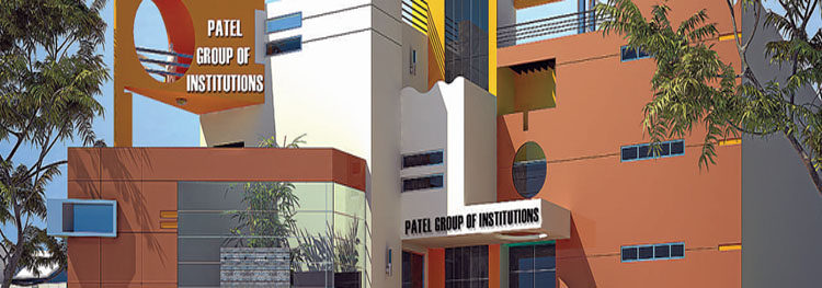 Patel Institute of Science & Management Bangalore Admission, Courses, Eligibility, Fee Structure