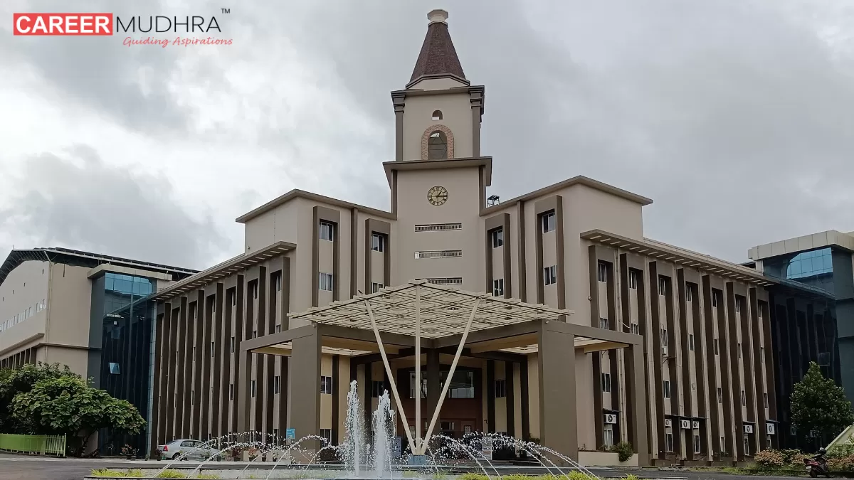 PK Das Medical College Palakkad: Admission, Courses, Eligibility, Fees, Placements, Rankings, Facilities