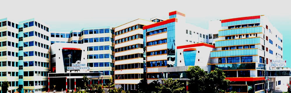 Rajarajeswari Nursing College Bangalore Admissions