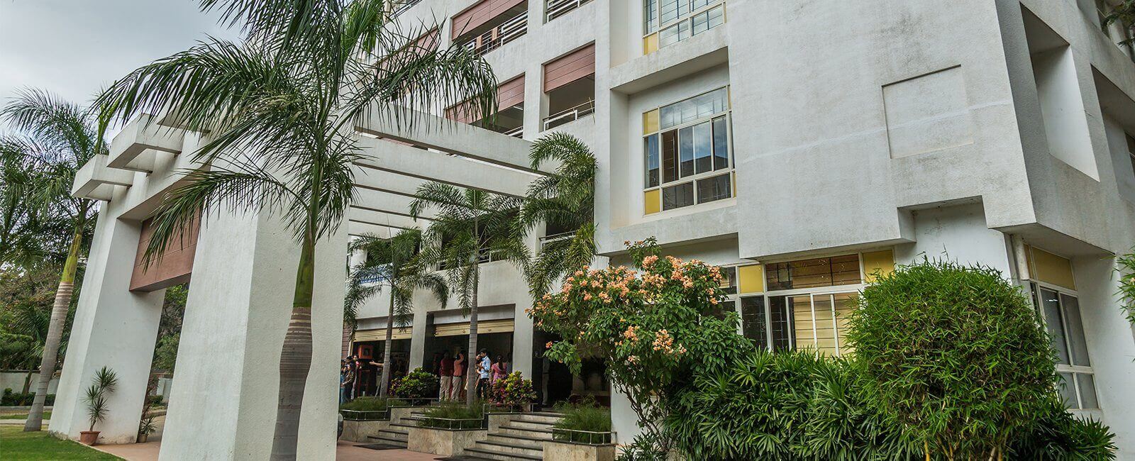 SB College of Management Studies Bangalore Admission, Courses, Eligibility, Facilities