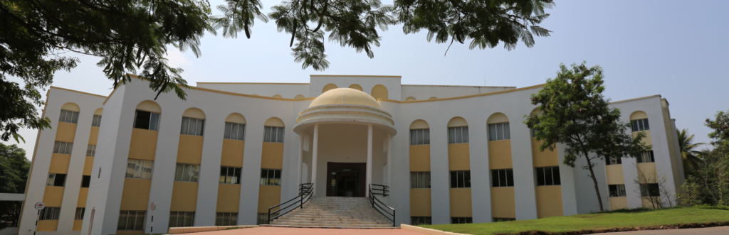 School of Dental Sciences Karad Admission, Courses Offered, Fees structure, Placements, Facilities