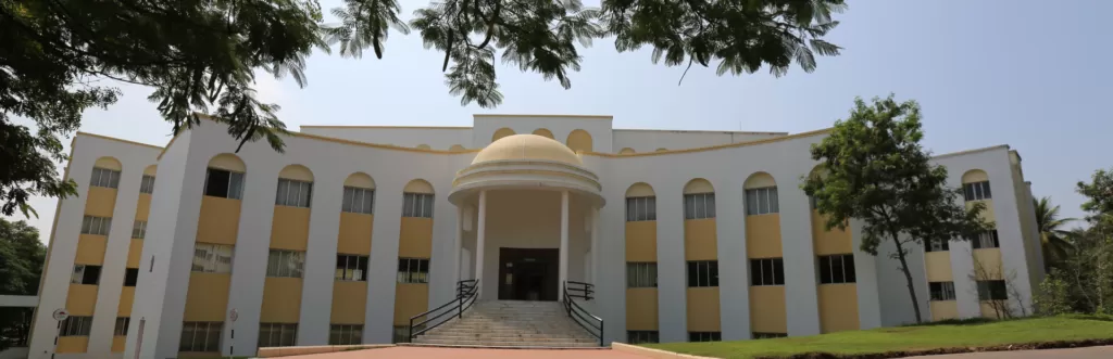 Deemed University MDS Fee Structure 2025: Updated List of Deemed university for MDS School of Dental Sciences Karad Admission, Courses Offered, Fees structure, Placements, Facilities