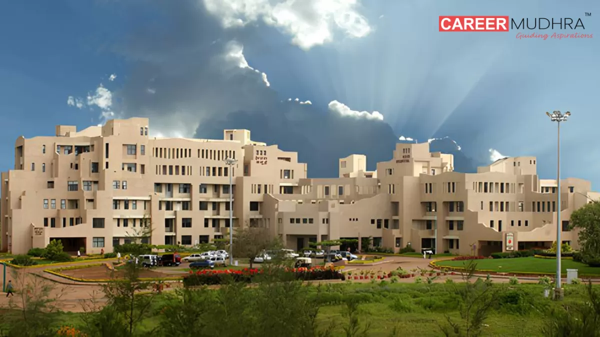 SDM College of Medical Sciences and Hospital Dharwad Admission, Fee Structure, Courses Offered, On Campus Facilities, Recognition