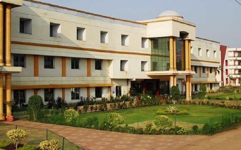 Shri Mahavir Medical College Of Naturopathy And Yogic Sciences Admission, Courses, Eligibility, Fees, Facilities