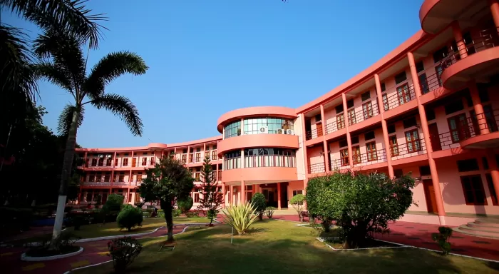 Sree Buddha College of Engineering, Alappuzha