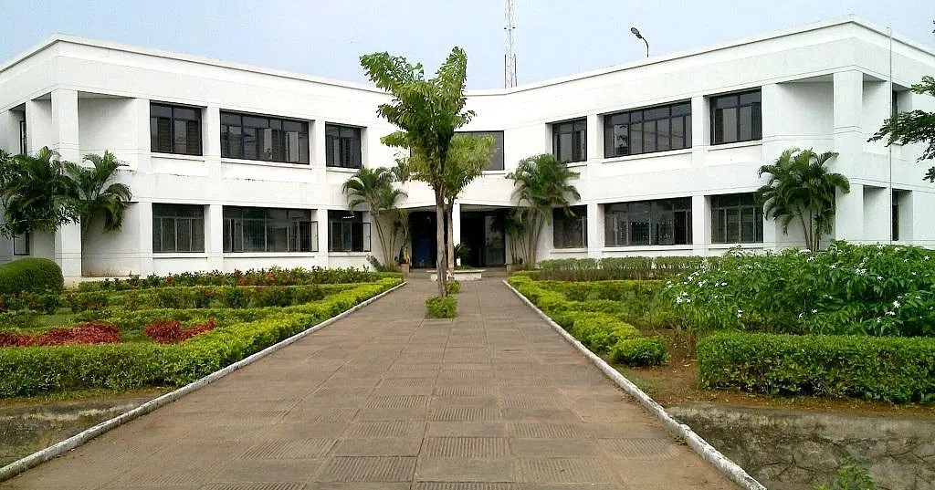 Sri Sivasubramaniya Nadar College of Engineering, Kalavakkam Admission, Courses, Fees, Placements