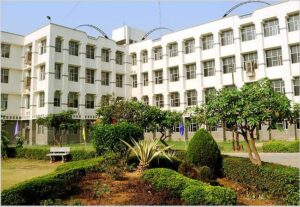 Sudha Rustagi Dental College Faridabad Admission, Courses Offered, Fees Structure, Facilities