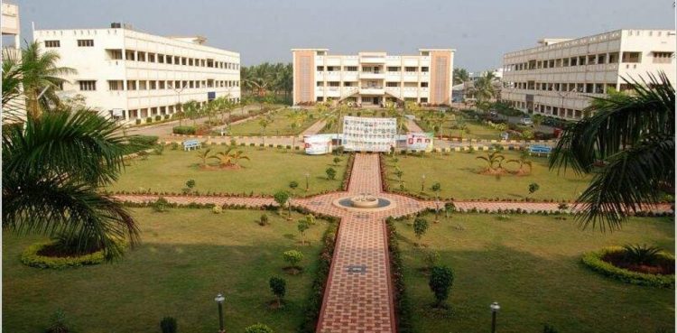 Thai Moogambigai Dental College Chennai Admission, Courses Offered, Fees structure, Placements, Facilities