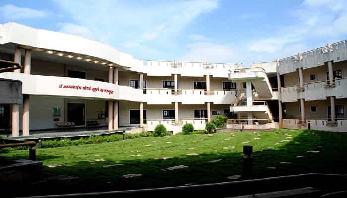 Vasantdada Patil Dental College Sangli Admission, Courses Offered, Fees structure, Placements, Facilities