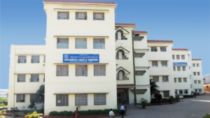 Vidyavardhaka College of Engineering, Mysore: Admissions, Courses Offered, Fee Structure, Placements, Rankings, Facilities